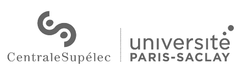 Brand 8